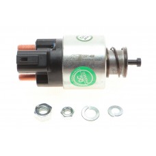 Реле стартера втягуюче (12V) Kia Sportage III 1.6 GDI 10-15 (PREMIUM LINE)