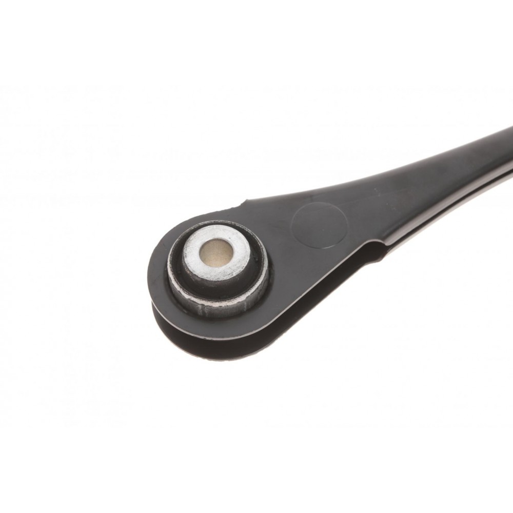 Важіль підвіски (задній) BMW 3 (F30/F80/F31) 1.5-3.0 11-