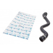 319 222 0044 MEYLE Шланг радіатора