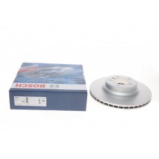 0 986 479 003 BOSCH Гальмівний диск