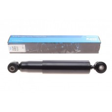 SSA-10075 KAVO PARTS Амортизатор