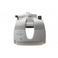 Супорт гальмівний (передній) (R) Honda Accord 03-08 (d=57mm) (Ate)