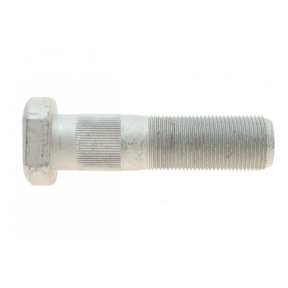 02406 FEBI-BILSTEIN ...