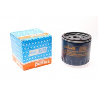 LS785A PURFLUX Масляний фільтр
