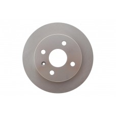 615 523 0023 MEYLE Гальмівний диск