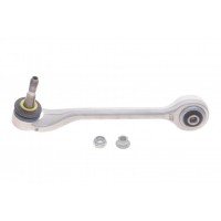 29936 01 LEMFÖRDER Ричаг незалежної підвіски колеса, подвеска колеса