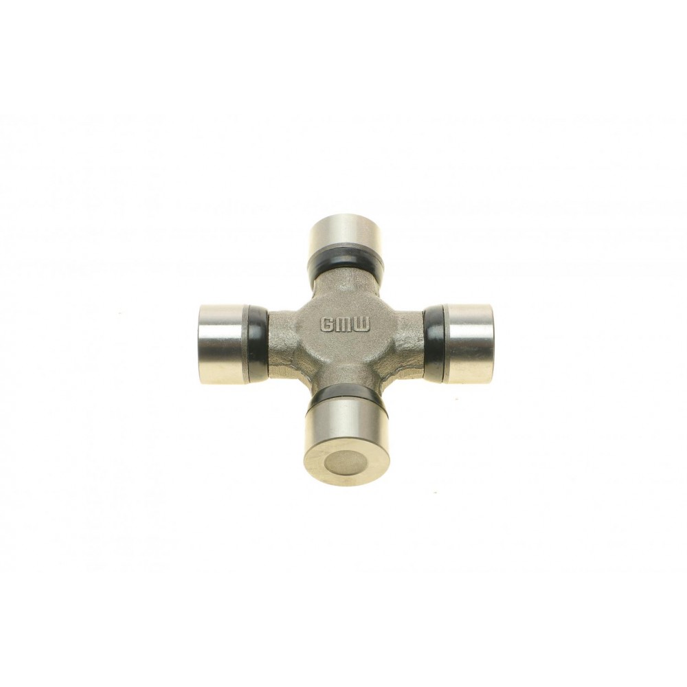 Хрестовина кардана MB Vario (31x110)