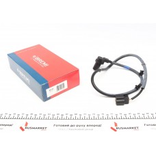 50134 BREMI Датчик частота обертання колеса