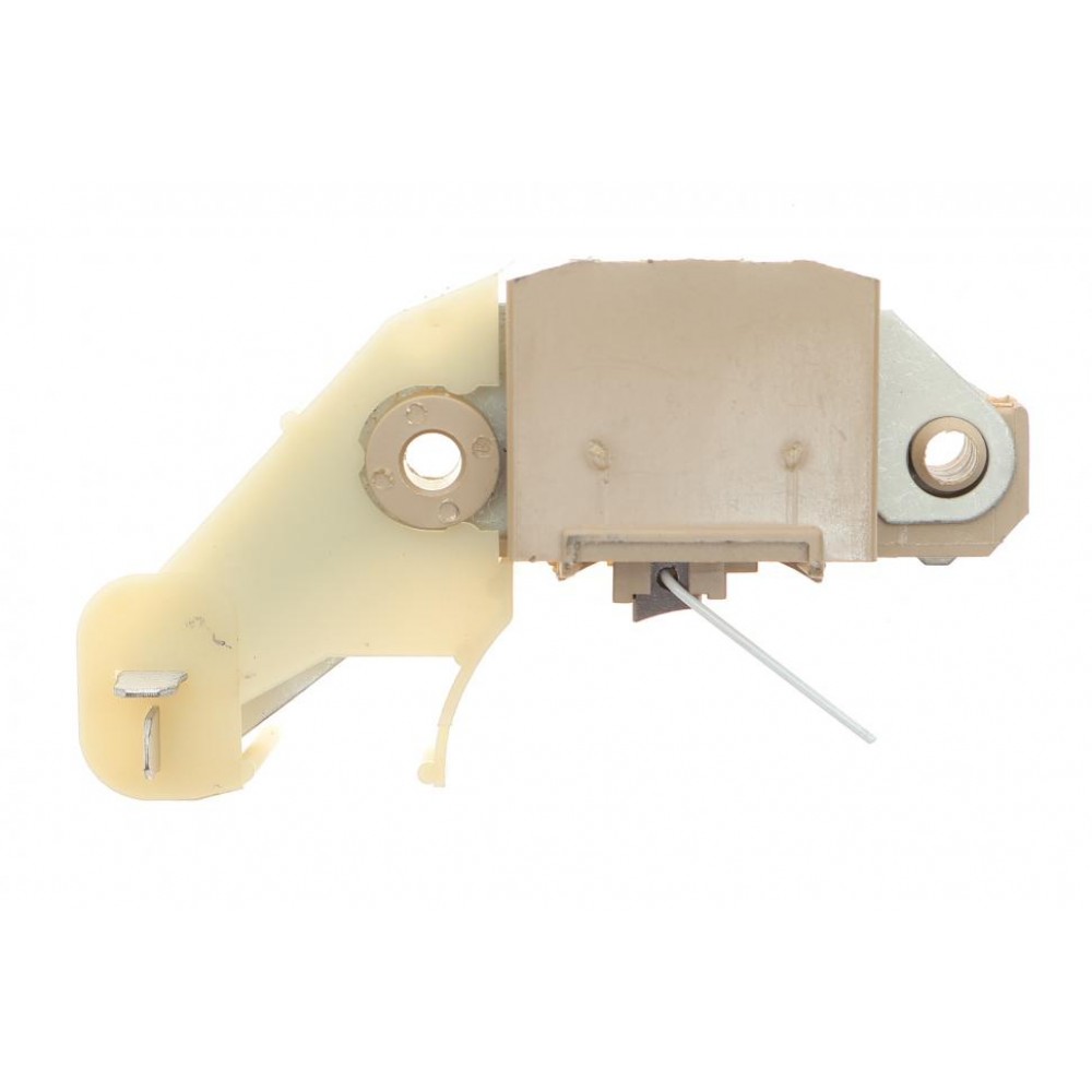 Реле генератора (12V) Mitsubishi Colt/Lancer 84-88