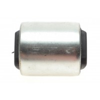 36000 01 LEMFÖRDER Підвіска важіль незалежної підвіски колеса