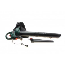 06008B1001 Bosch Пылесос садовый BOSCH Universal GardenTidy 3000, 3000Вт, мешок 50л, 576 куб/ч, 3.4кг (06008B1001) 06008B1001 Bosch Пылесос садовый BOSCH Universal GardenTidy 3000, 3000Вт, мешок 50л, 576 куб/ч, 3.4кг (06008B1001)