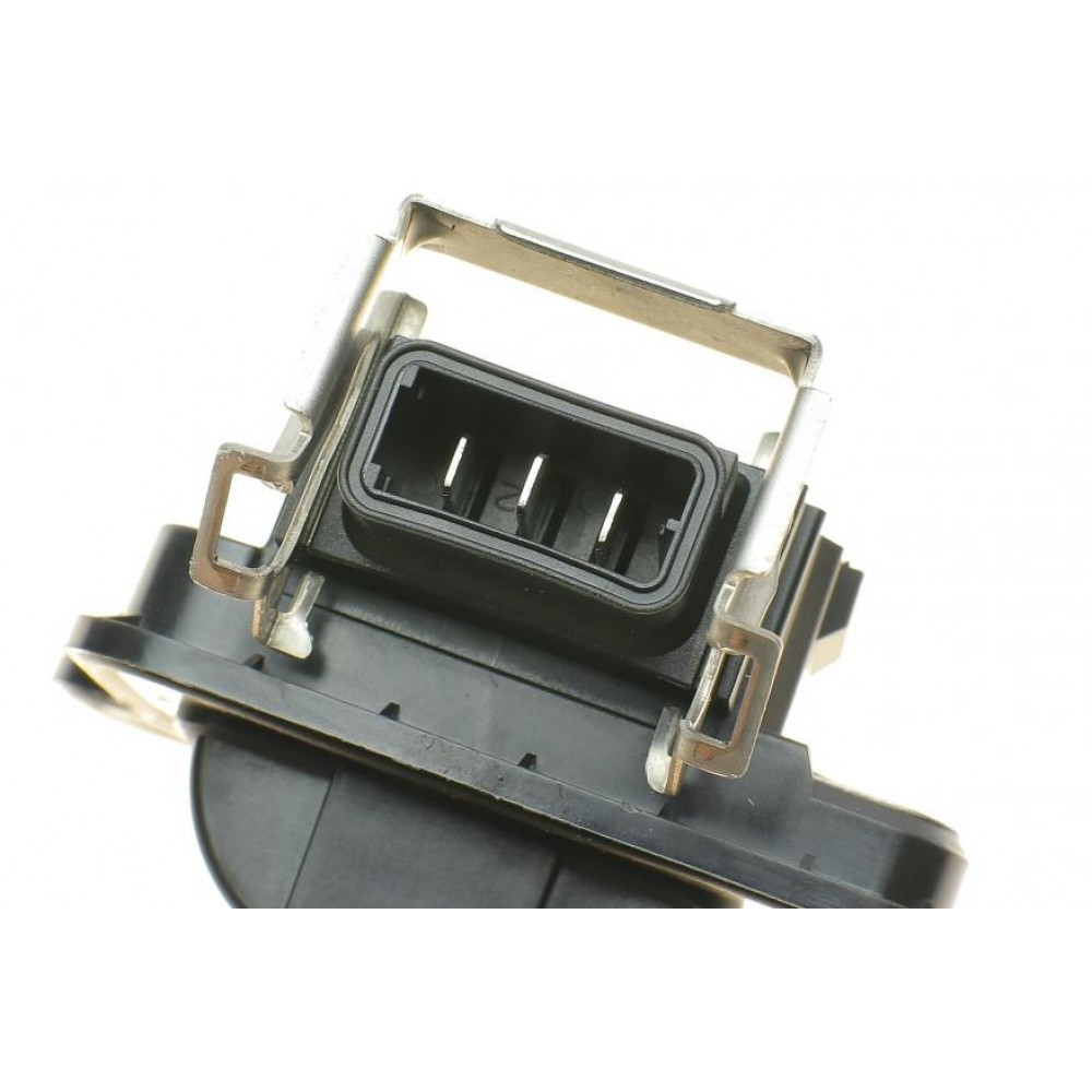 Котушка запалювання Audi A3/A4/A6/VW Golf IV 1.8T 96-06