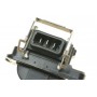 Котушка запалювання Audi A3/A4/A6/VW Golf IV 1.8T 96-06