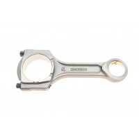 Шатун Opel Insignia 2.0 CDTI 08-17
