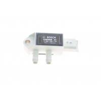 0 986 280 719 BOSCH Датчик тиск вихлопних газів