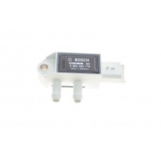 0 986 280 719 BOSCH Датчик тиск вихлопних газів