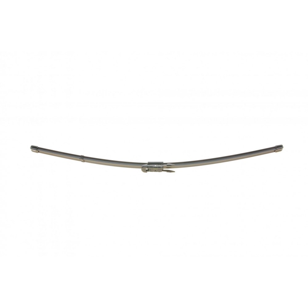 Щітки склоочисника (650/580mm) MB A-class (W169)/B-class (W245)/E-class (W212) 05-12