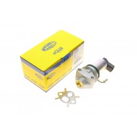 571822112014 MAGNETI MARELLI Клапан повернення ОГ
