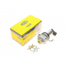 571822112014 MAGNETI MARELLI Клапан повернення ОГ