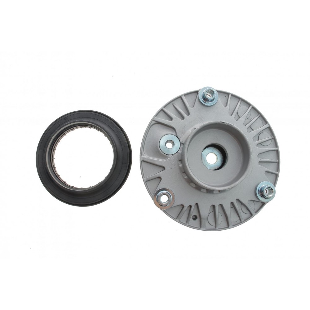 Подушка амортизатора (переднього) + підшипник BMW 1 (F20/F21) 11-19/3 (F30/F31/F34) 11-20