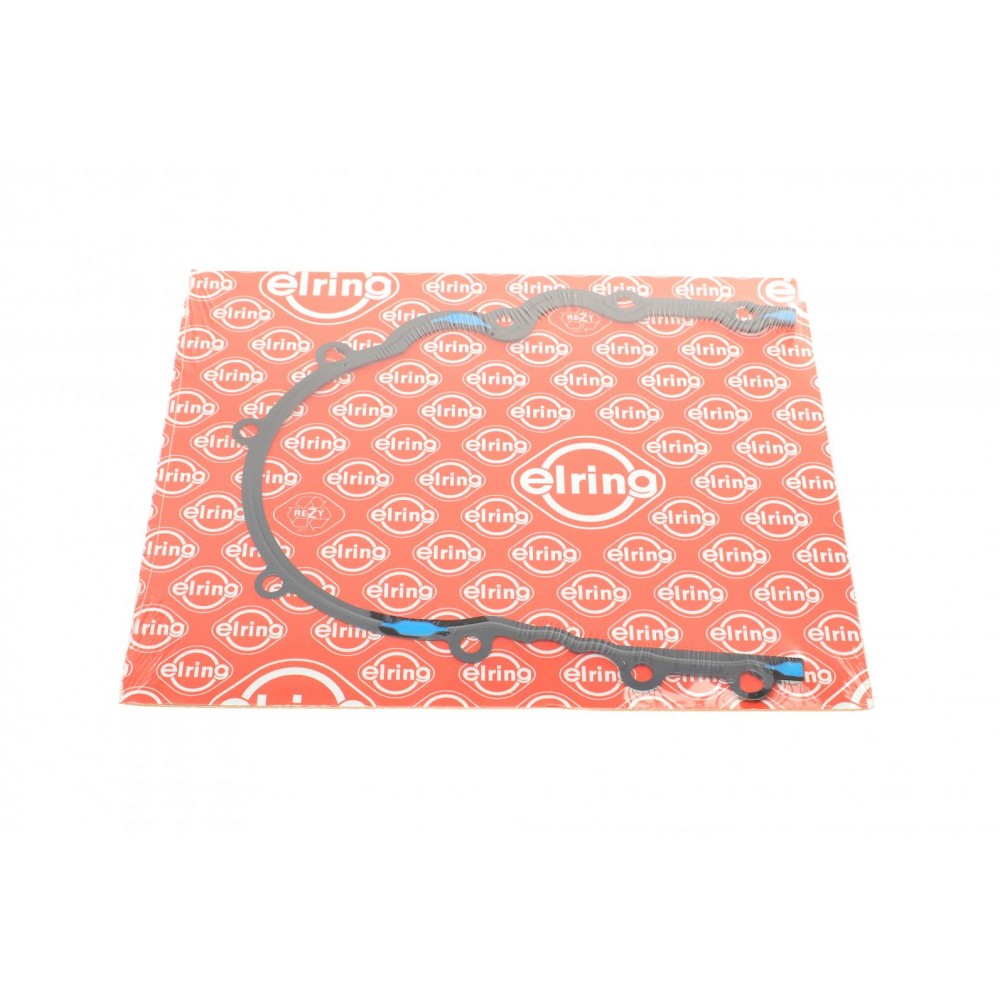 376.830 ELRING Прокладка кришка картера кермового механізму