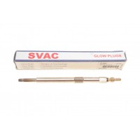 Свічка розжарювання VW LT 2.8TDI (96KW) (AGK,ATA)