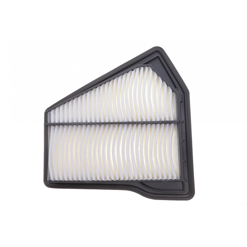 WA9678 WIX FILTERS Повітряний фільтр