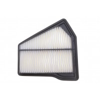 WA9678 WIX FILTERS Повітряний фільтр