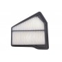 WA9678 WIX FILTERS Повітряний фільтр