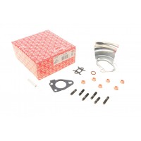 518.760 ELRING Монтажний комплект компресор