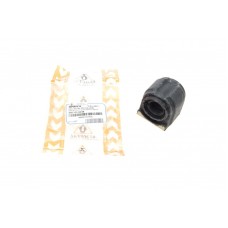 38MR0134 ASMETAL Опора стабілізатора