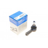 TA1135 DELPHI Наконечник поперечної кермової тяги