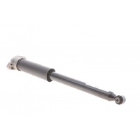 24-265775 BILSTEIN Амортизатор