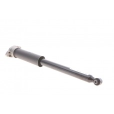 24-265775 BILSTEIN Амортизатор