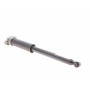 24-265775 BILSTEIN Амортизатор