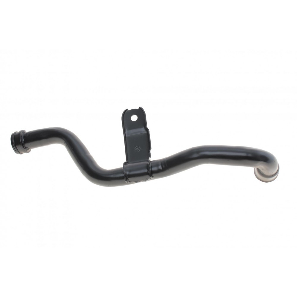 Патрубок системи охолодження Renault Master 2.5 dCi 01-