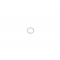 246.000 ELRING Ущільнювальне кільце