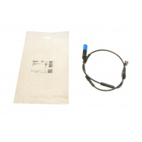 1 987 473 617 BOSCH Сигналізатор зносу гальмівних колодок