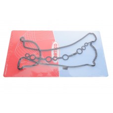 440528P CORTECO Прокладка, Кришка головки циліндра