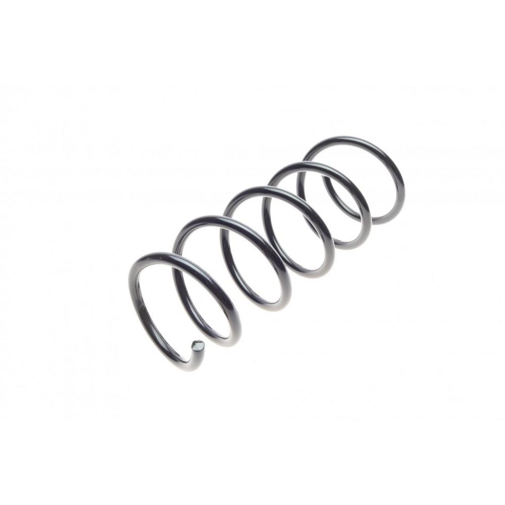 Пружина (передня) Dacia Duster 1.5dCi/1.5dCi 4x4 10-18/Renault Duster 1.5dCi 4x4 11-