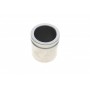 P454902 FRENKIT Поршень корпус скоби гальма