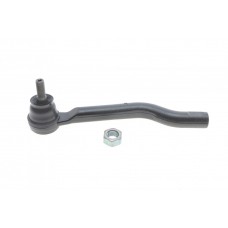 485202260R RENAULT НАКОНЕЧНИК ТЯГИ КЕРМА
