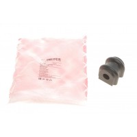 41561 FEBI BILSTEIN Опора стабілізатора