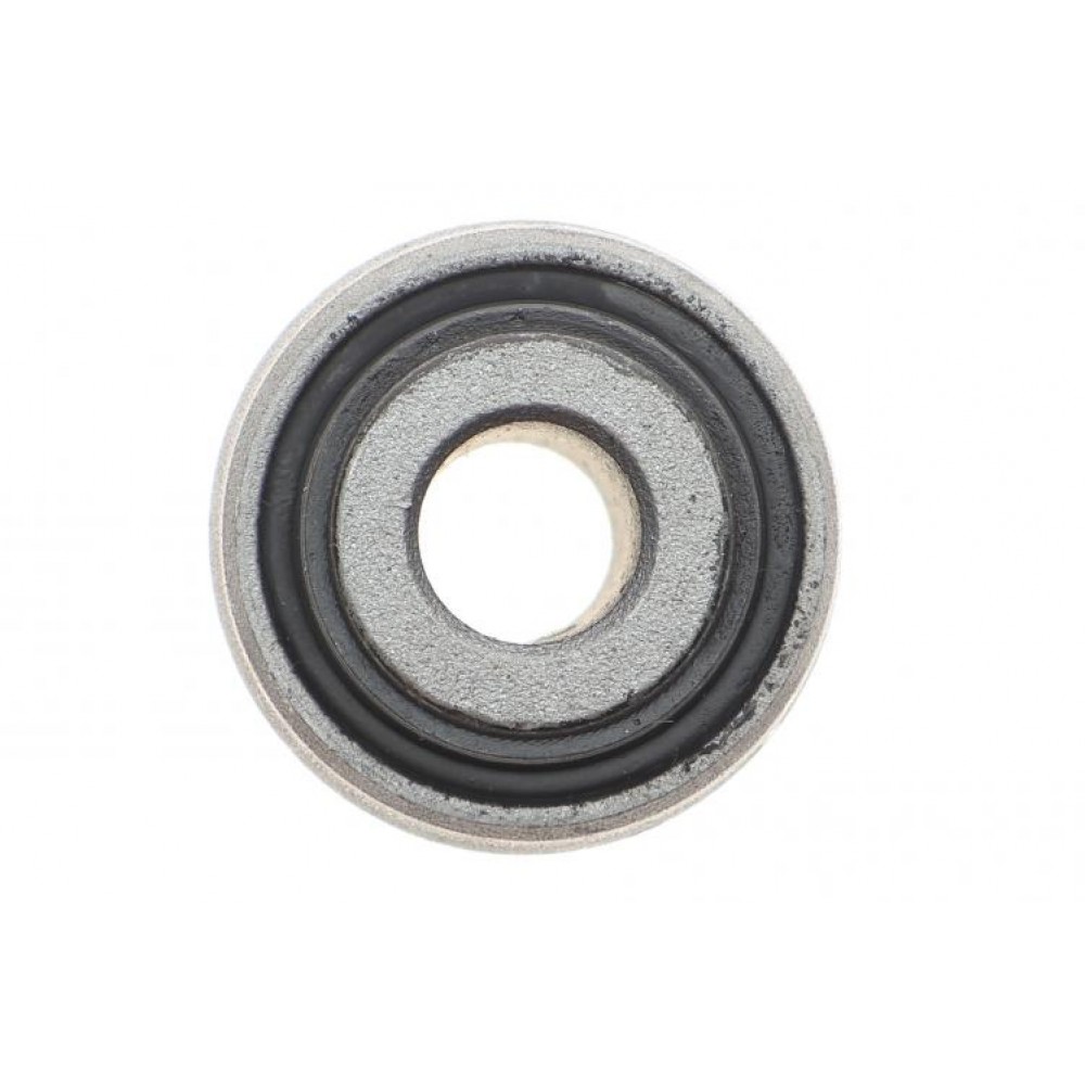 Сайлентблок важеля (заднього/зверху) Ford Galaxy/Mondeo IV 07-15