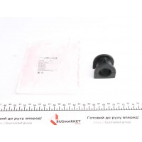 41160 FEBI BILSTEIN Опора стабілізатора