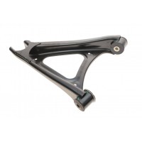 Важіль підвіски (задній/знизу) (L) Audi Q7/VW Touareg/Porsche Cayenne 2.5D-6.0D 02-18