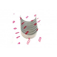 Вкладиші шатунні Ford Transit 2.5D/TD (100PS) (STD) = 6121580000 Вкладиші шатунні Ford Transit 2.5D/TD (100PS) (STD) = 6121580000