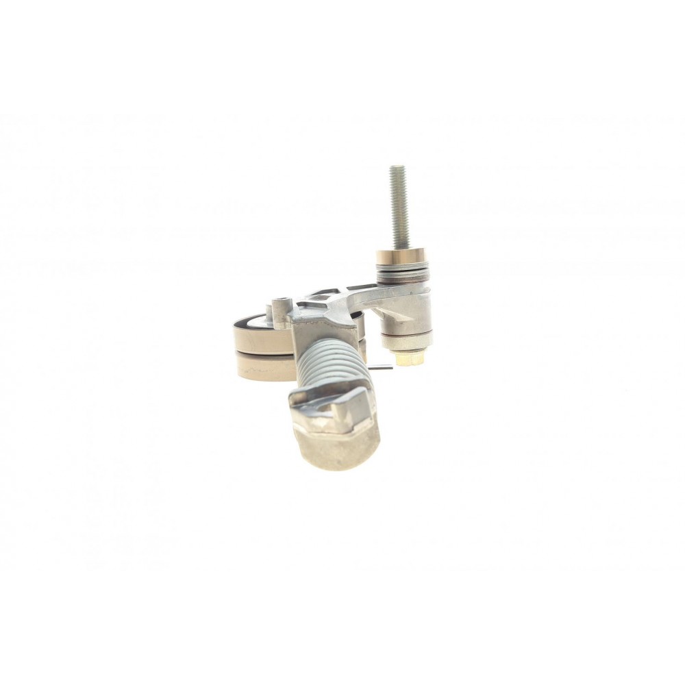 Комплект ременя генератора Chevrolet Aveo/Opel Adam/Mokka 1.2-1.4 11-