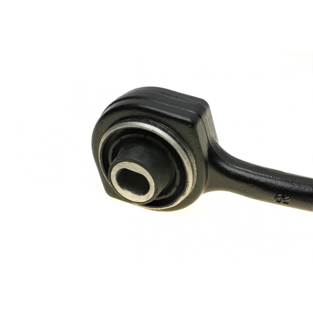 Важіль підвіски (передній/знизу) (R) MB C-class (W203/S203/CL203) 00-11