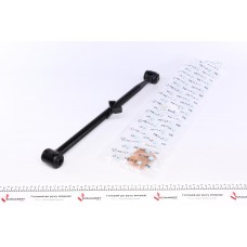 30-16 050 0115 MEYLE Ричаг незалежної підвіски колеса, подвеска колеса